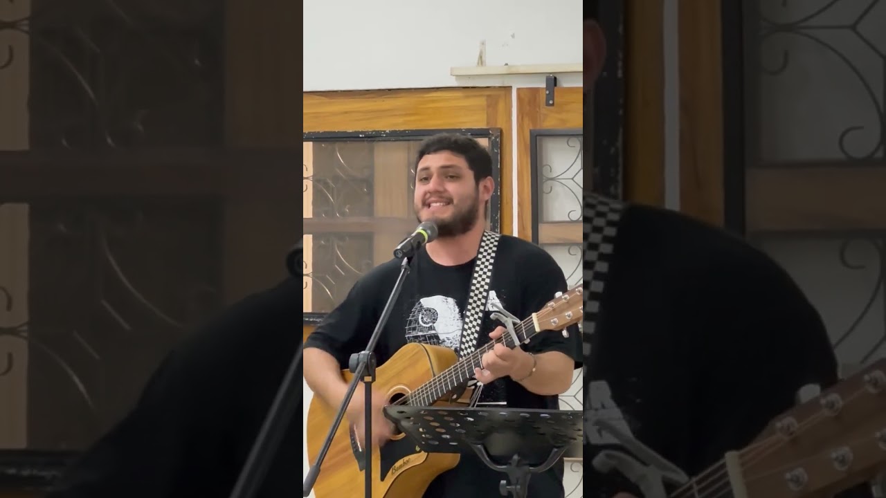 MITC 2026 - Men’s mission trip.  Thanksgiving dinner.