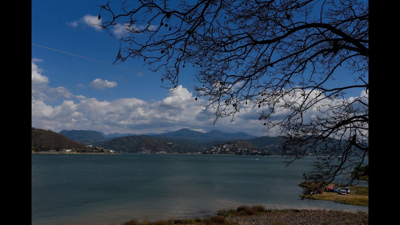 AGUA 'ENVENENADA' en MÉXICO; ARSÉNICO y FLUORURO PRESENTES EN EL VITAL LÍQUIDO DE 17 ESTADOS