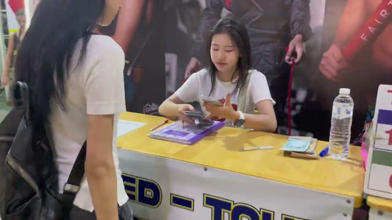chaingmai.vlog.3