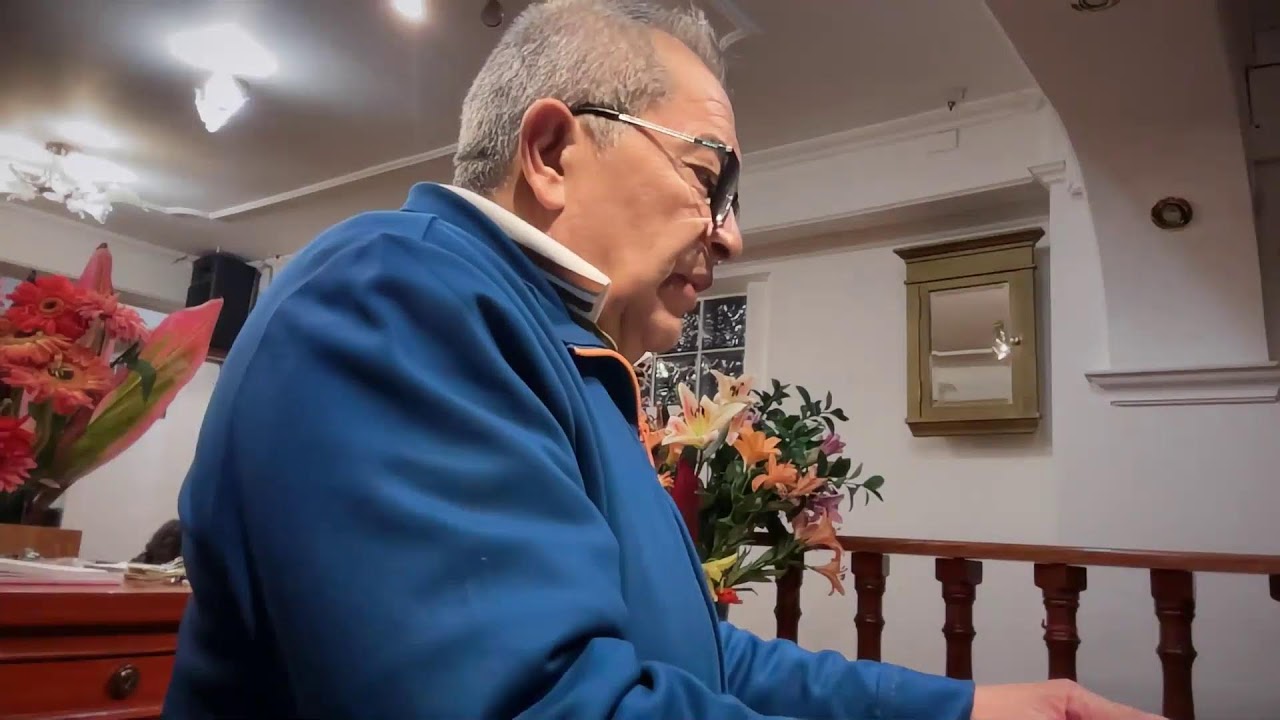 CULTO RACIONAL:Elque ha entrado en ſu Repoſo, el ha repoſado de ſus obras, como Dios de las ſuyas