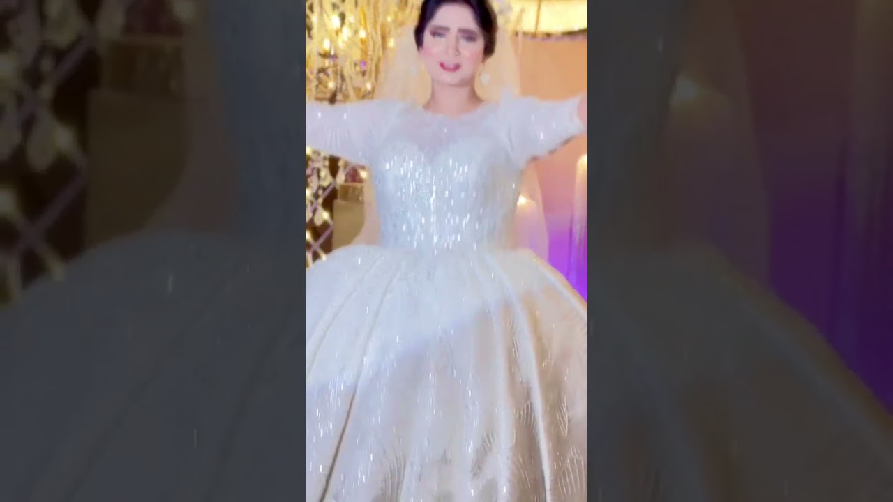 ٤ فبراير ٢٠٢٣