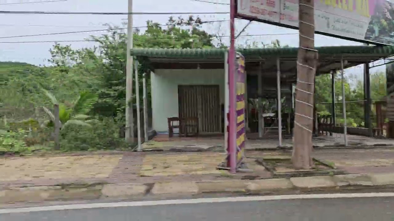 Bờ biển sạch nhất Ninh Thuận