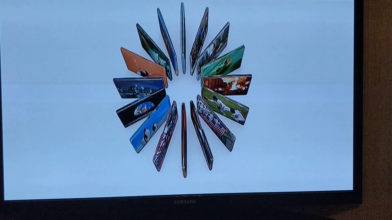 Sky on demand intro 2018