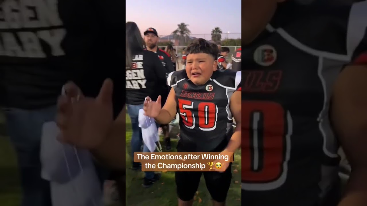 His family was so happy for him after he won the Championship ❤️🏆 #shorts