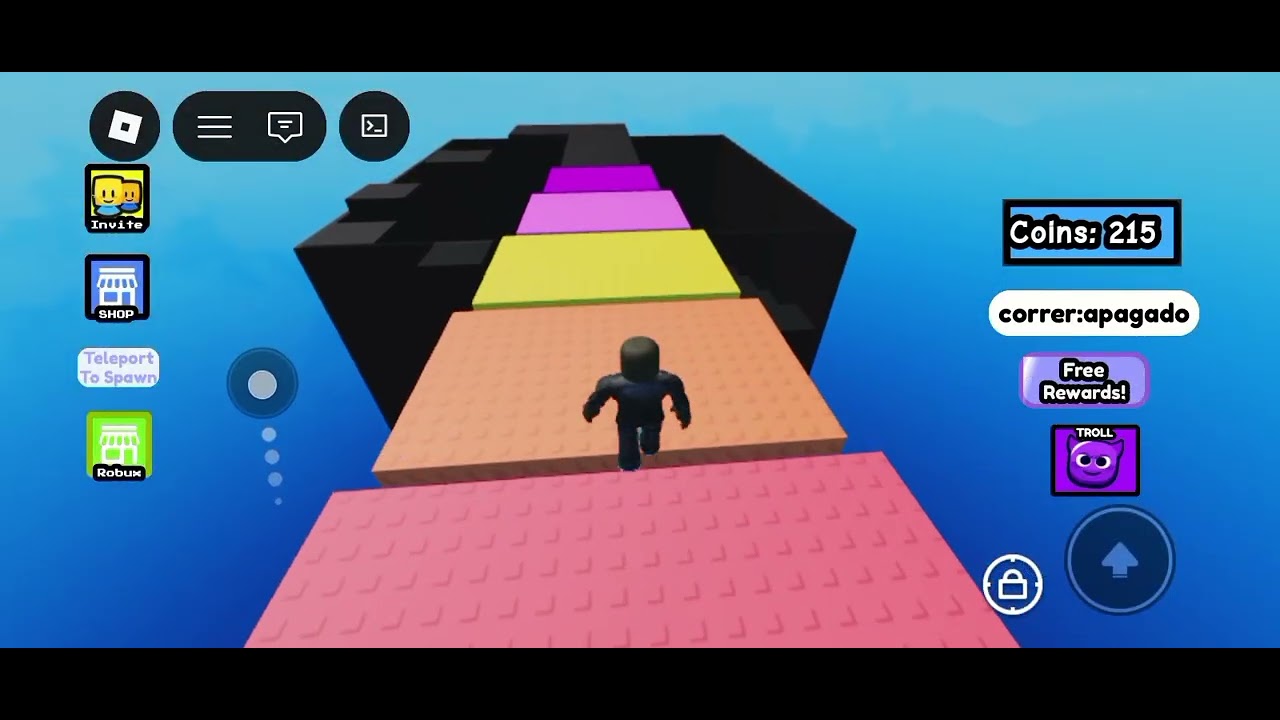 How to do the Skyfall trend game name a good tower for sajonara 2