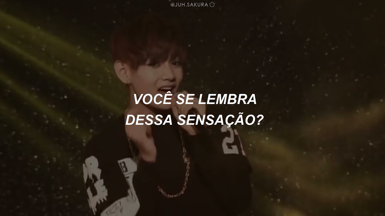 BTS - 'Coffee' (Legendado/Tradu&ccedil;&atilde;o)