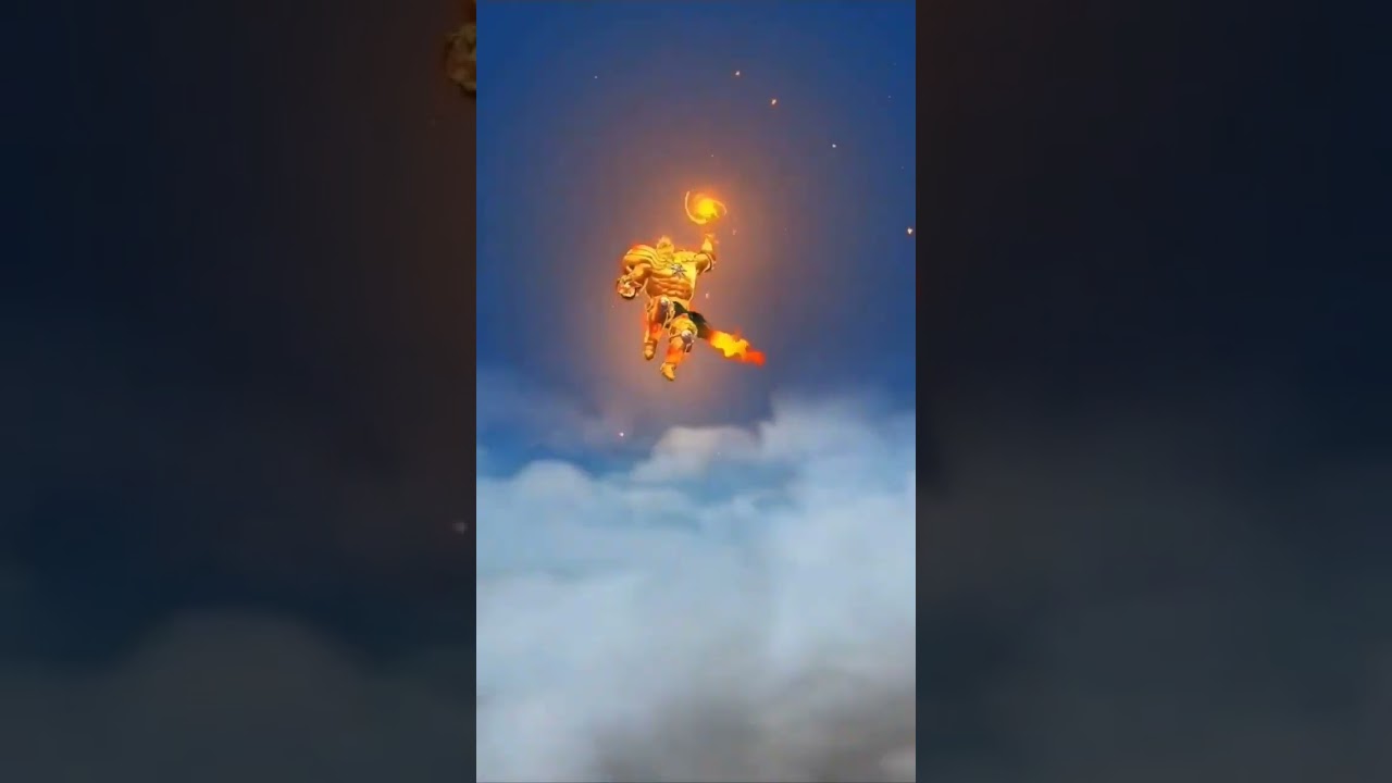 THE ONE ULTIMATE ANIMATION - Seven deadly sins Grand cross 