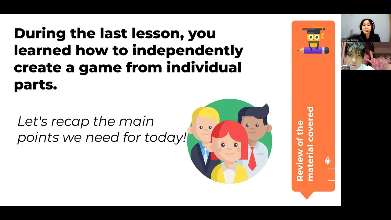 IND 1-1 VP to RB 12087 (THU 15.00)Lesson_3