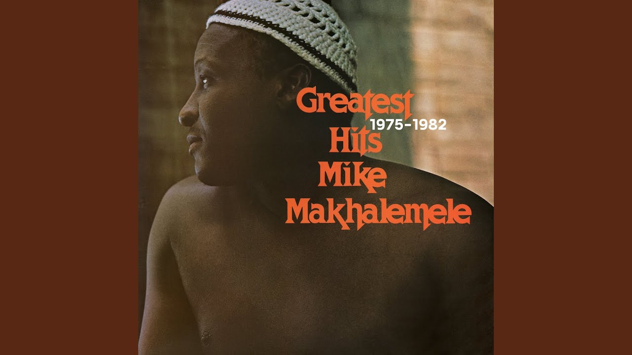 Walking Spirit (Dancing Soul)