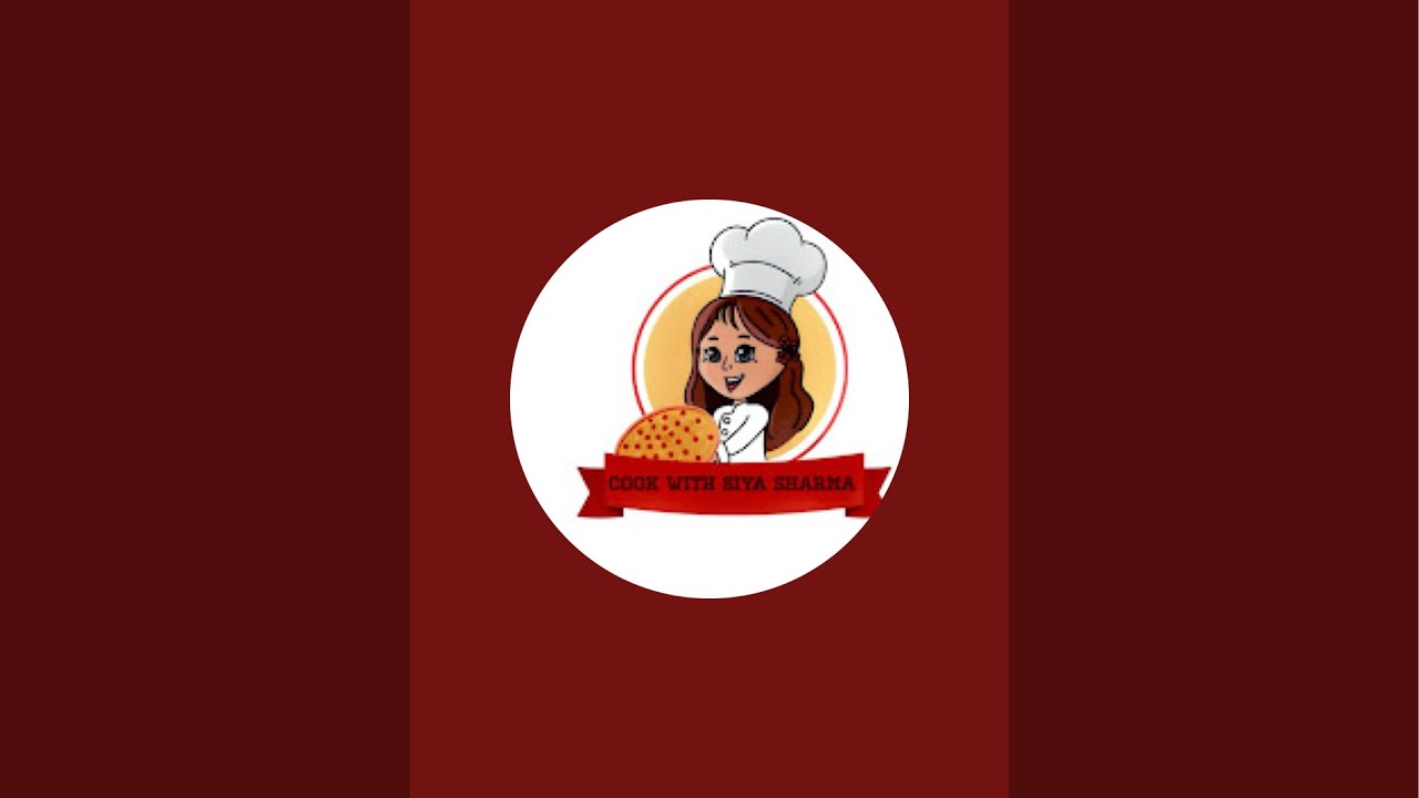 Cook with Siya sharma is live!