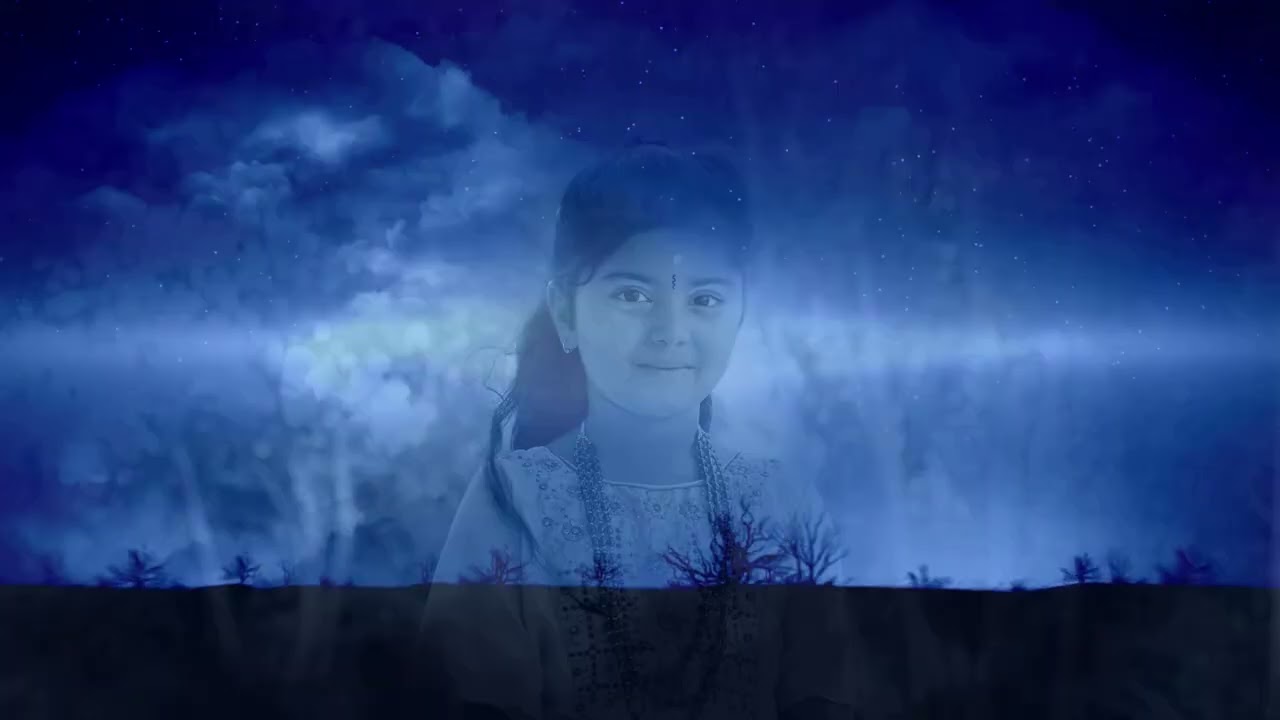 Gruhapravesha Video