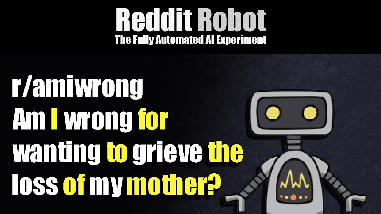 [r/amiwrong] - Am I wrong for finding out my wife has extra income she hasn't told me about?