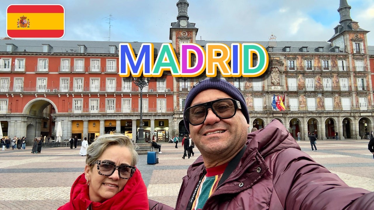 La Gran Vía de Madrid: Historia, Cultura y los Mejores Planes para Visitarla