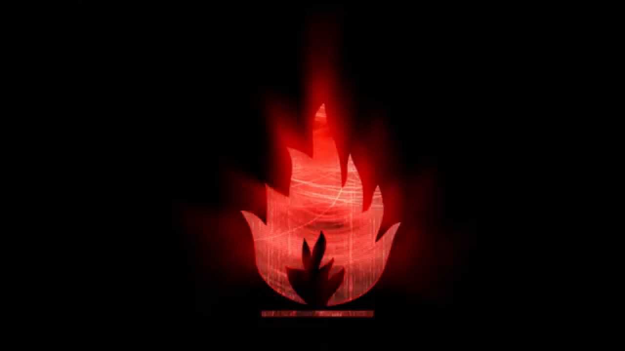 Massive Attack - Splitting The Atom feat  Horace Andy [Live at Southside Festival]