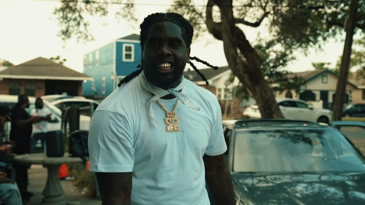 Ratchet Lo - Set It Off ( Official Video ) ShotBy WhoShotYa