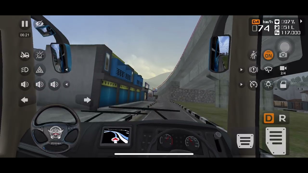 Sau 1 tháng ko quay video