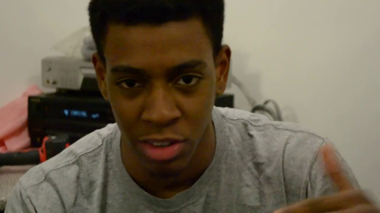 MONEYBAGGS TV  ( BOXING)  EZRA TAYLOR