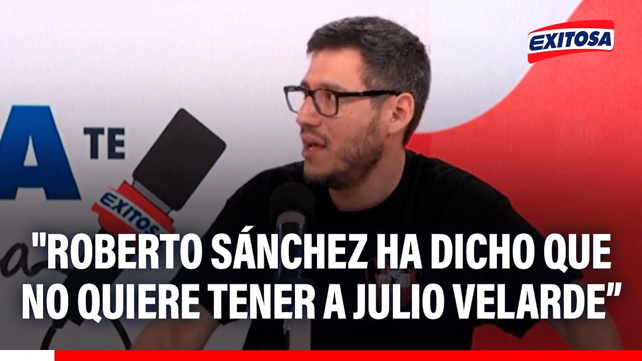 🔴🔵 Paolo Benza: 