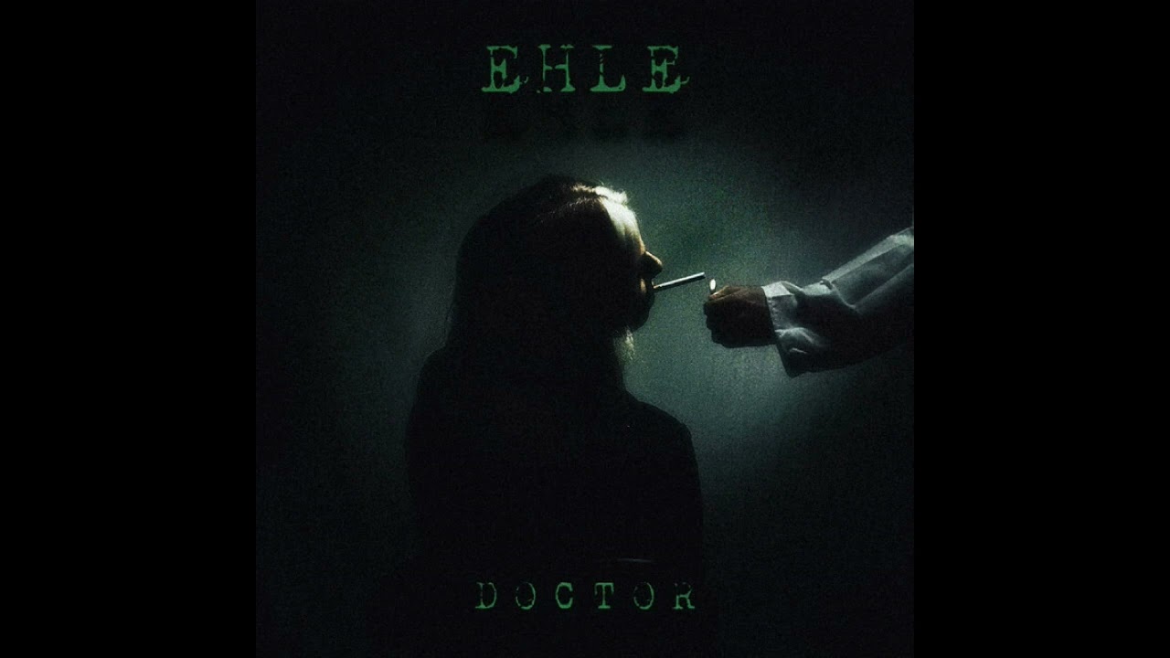 EHLE - DOCTOR