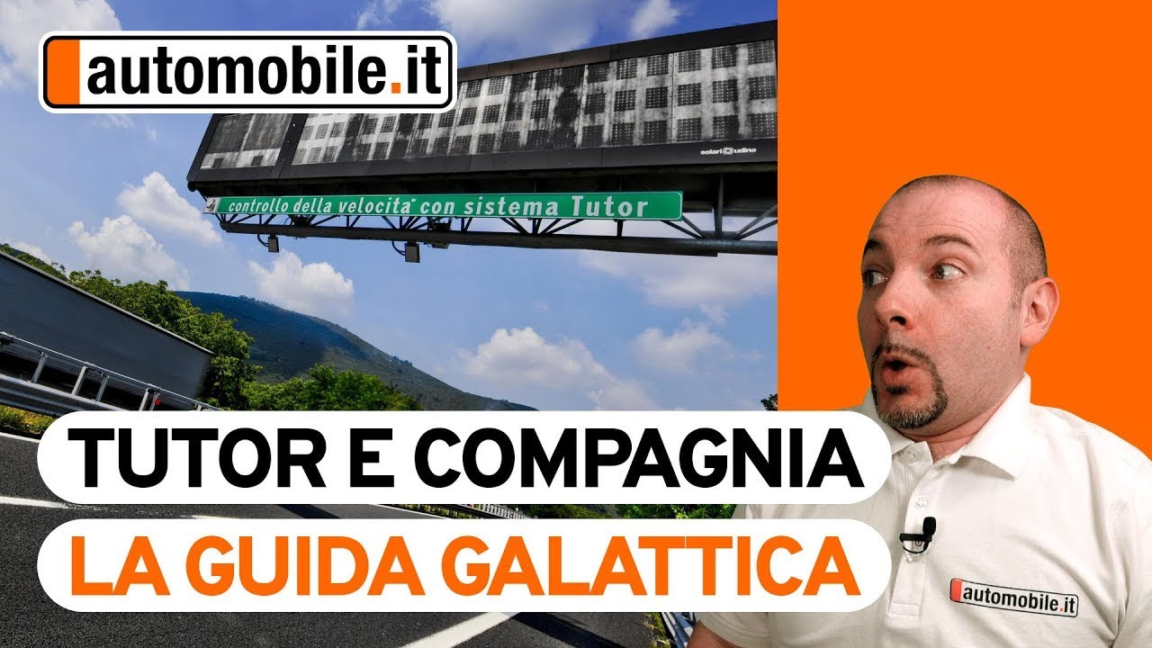 Tutor 📸: Come funzionano? 🤔 Tutto quello che c'è da sapere 💡