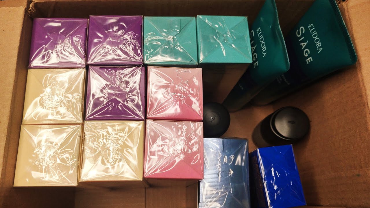 ÚLTIMO PEDIDO DO (CICLO 01/26)