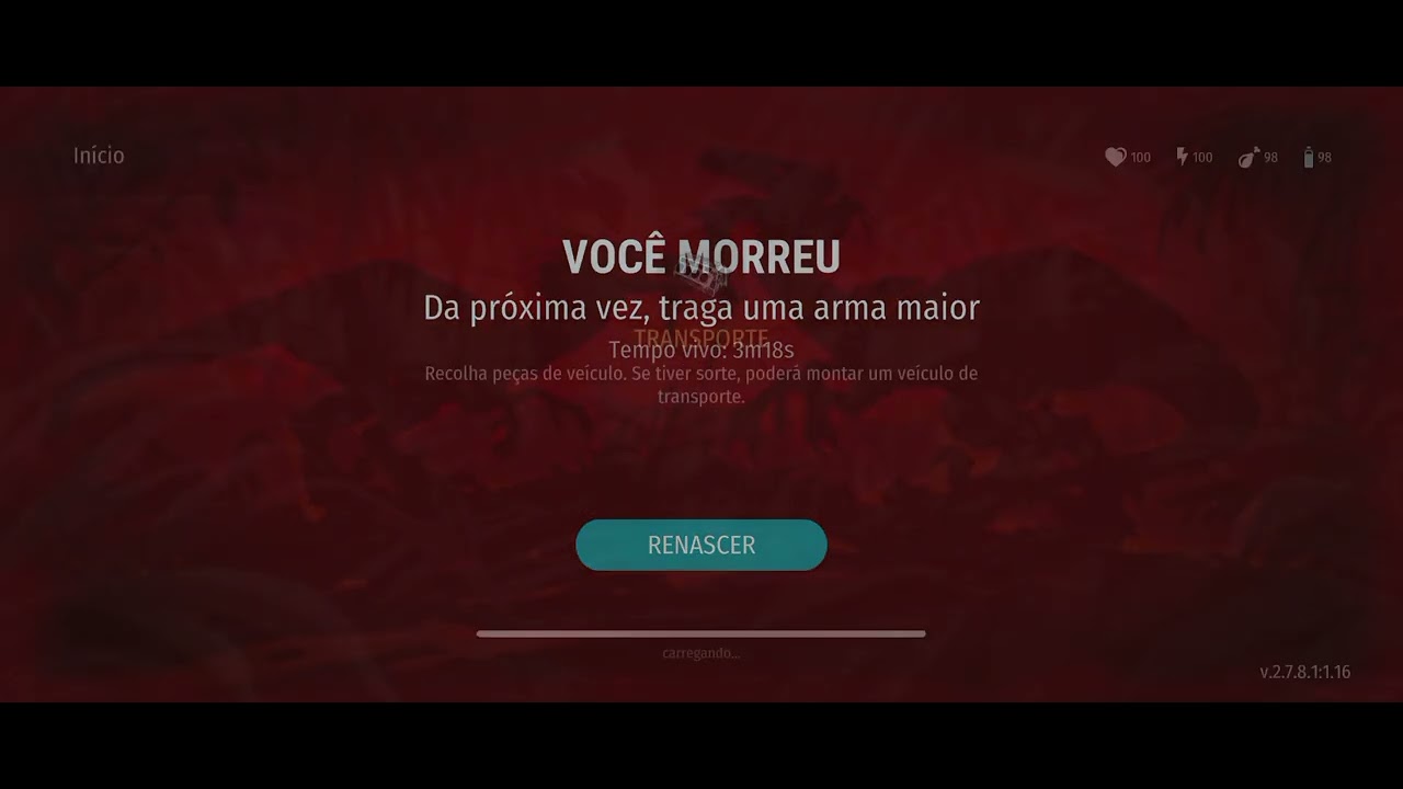 Jurassic Survive: O ovo chocou, temos novo membro na ilha 🥰🍀 #jurassicsurvival #velociraptor