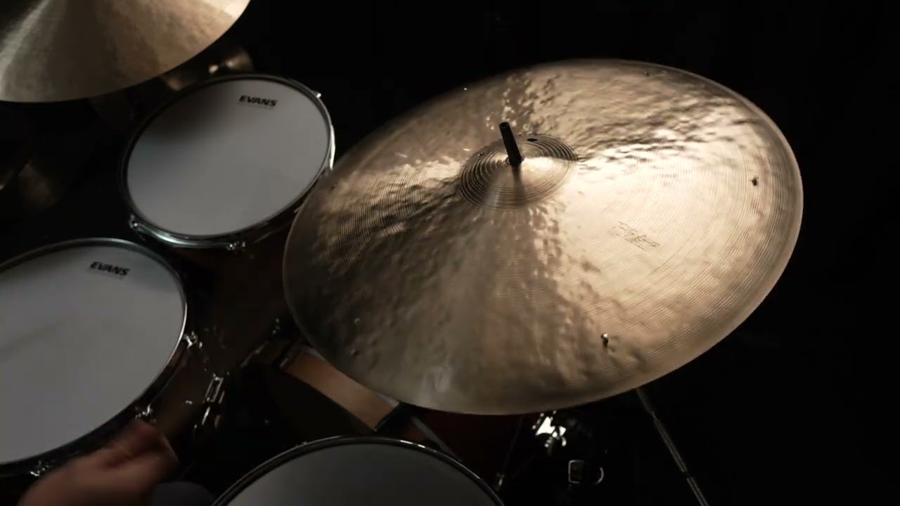 20.5” Jaska 2037g (Blueprint #2 - Not Available)