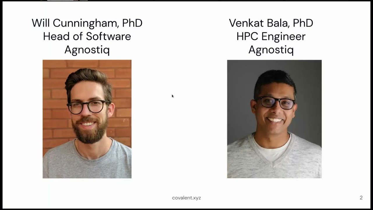Research Ops- Challenges and Practical Solution for Distributed Scientific Computing