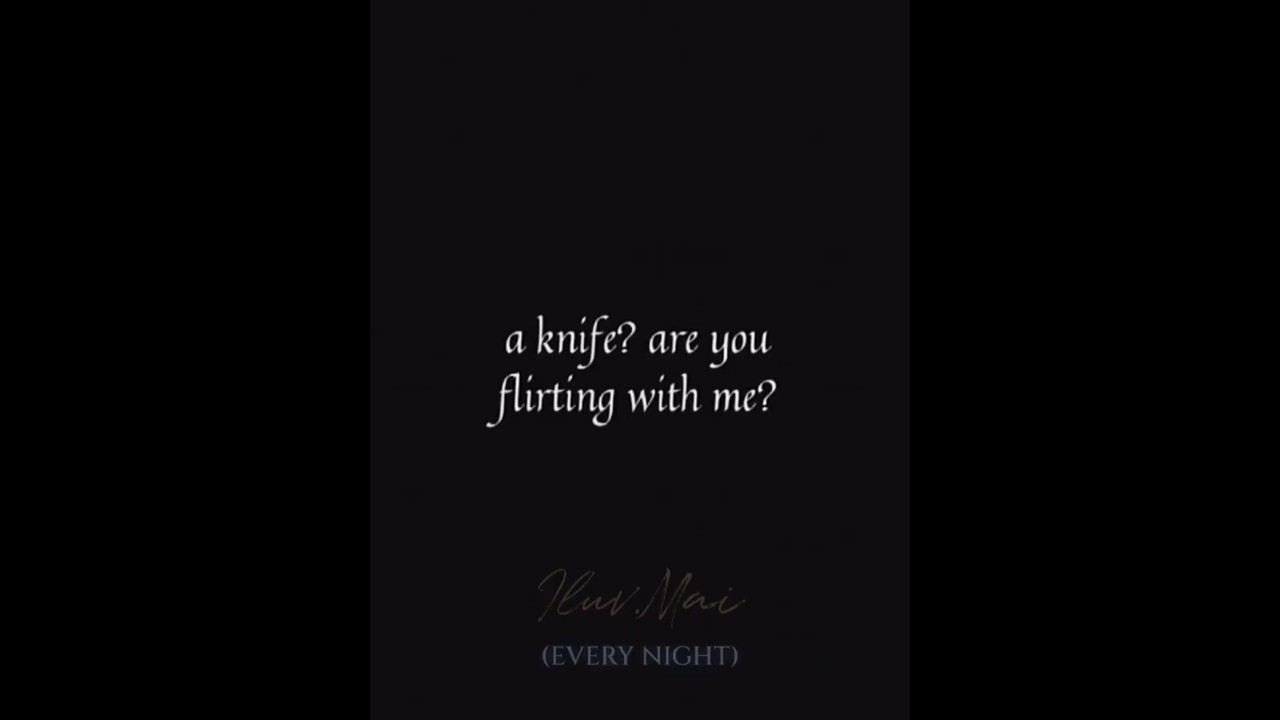 Dark romance?🌚 #aesthetic #aestheticvideo #fyp #darkromance #foryou #freaky #trend #fypviralシ #viral