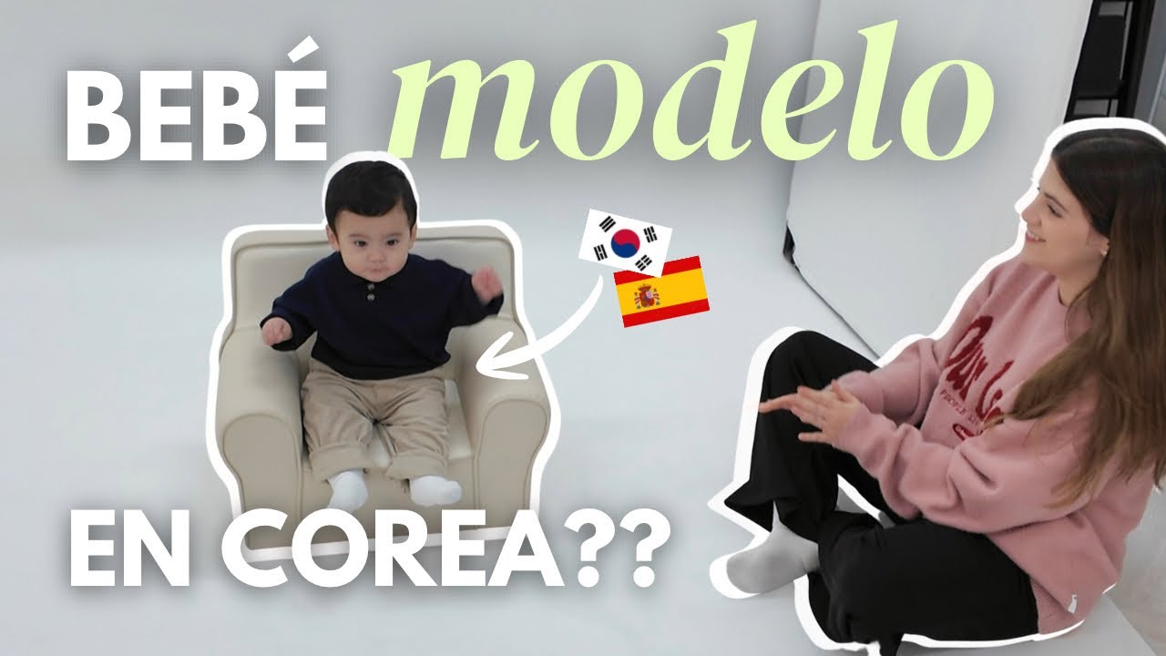 Por fin sabemos el resultado del casting de Daniel... | vlog #06