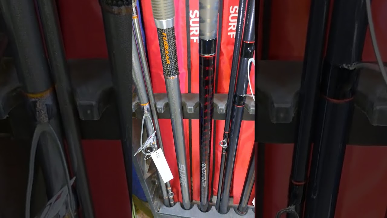 عشاق قصبات Daiwa  رقم الهاتف 0675301035