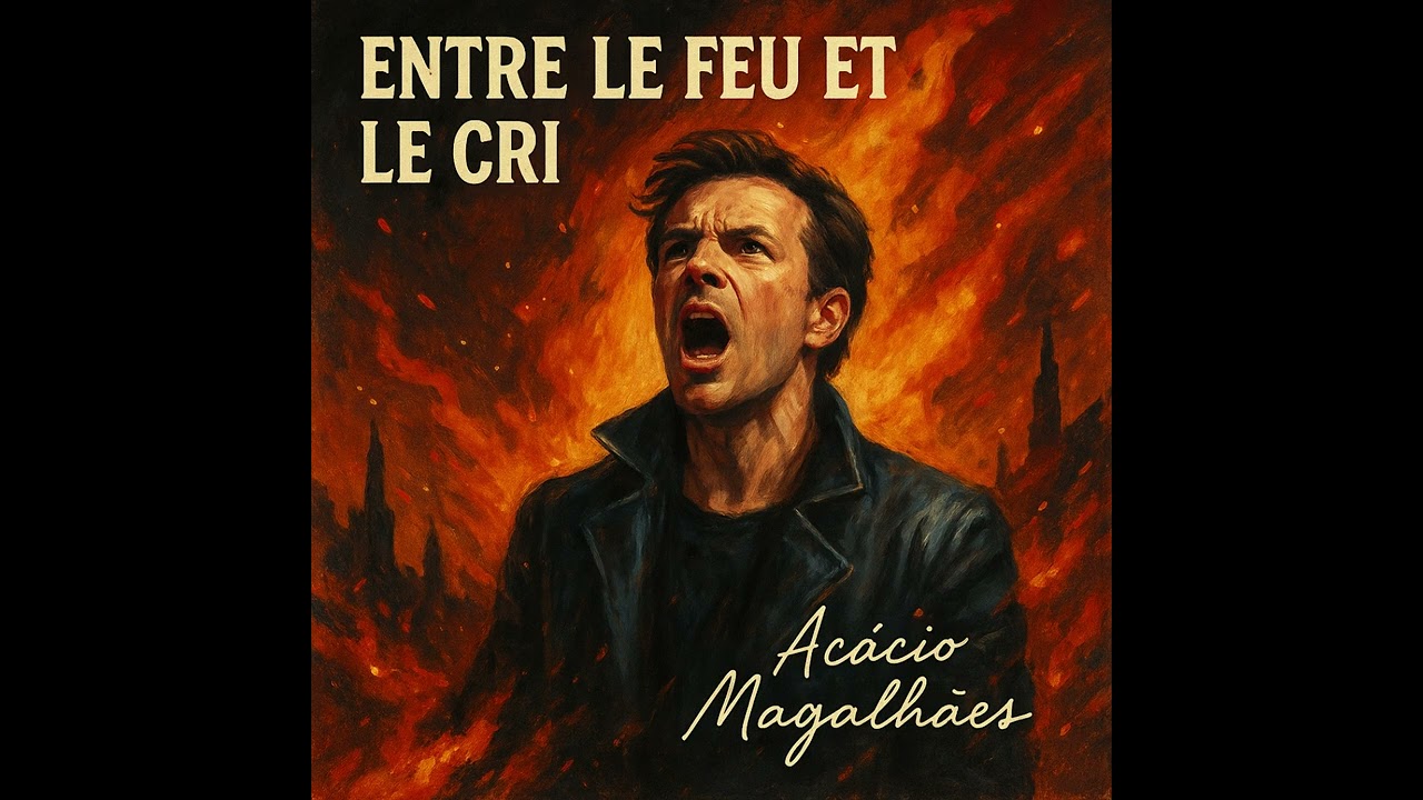 Feu et Cri 