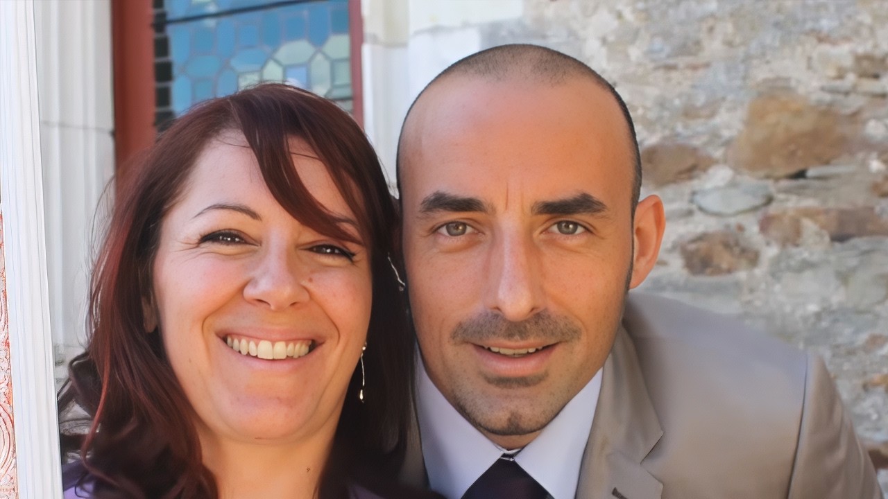 Il Remplace sa Femme Disparue par sa Maîtresse… | Affaire Yann Marchand