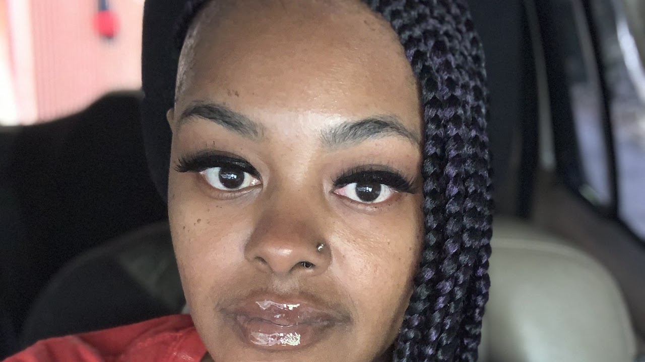 General collective message