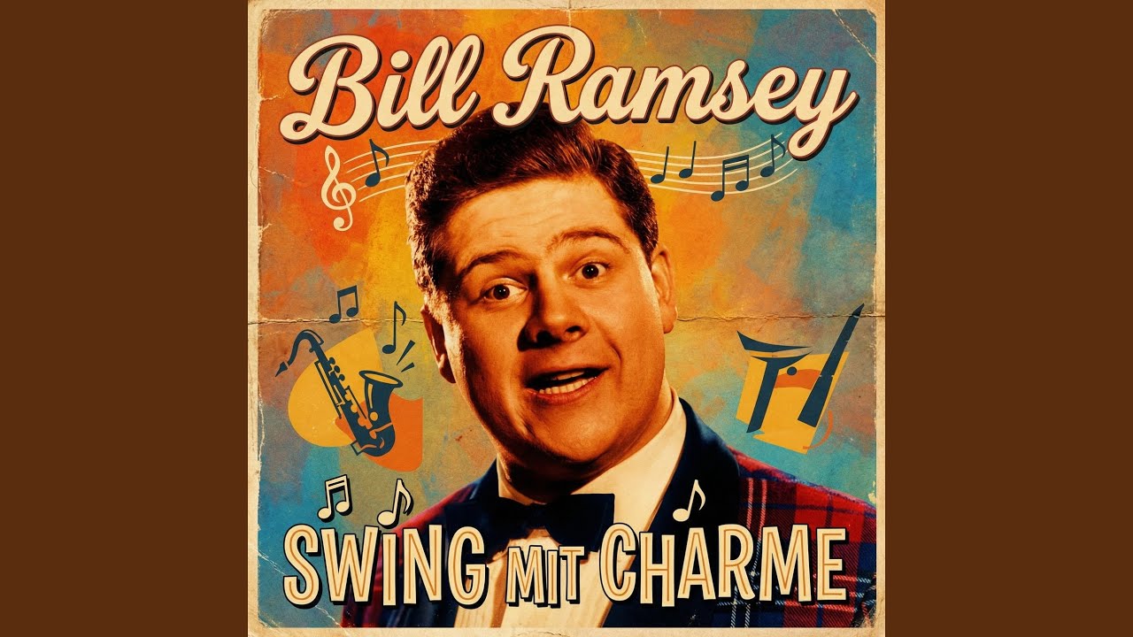 Ohne Krimi geht die Mimi nie ins Bett