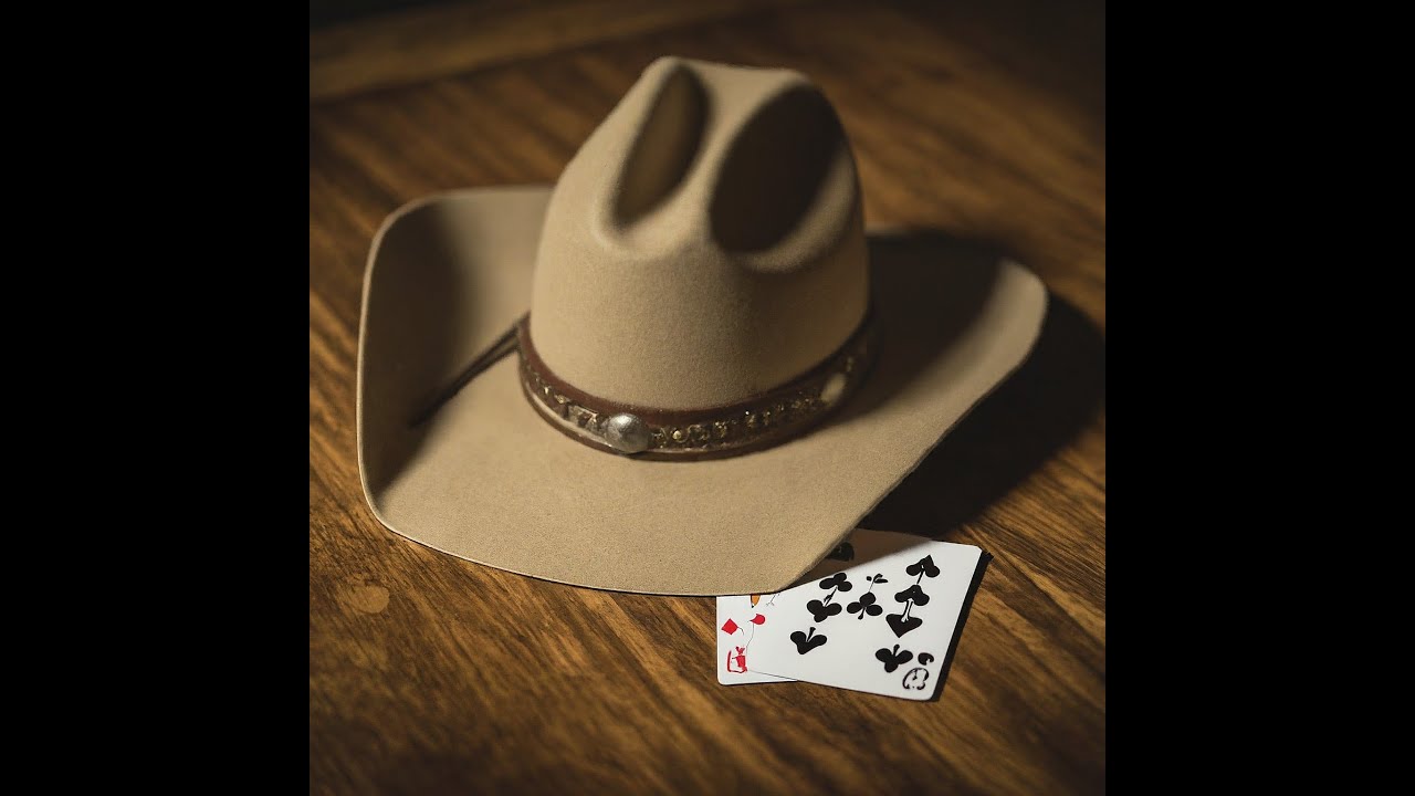 Boomtown Casino Hotel &ndash; Review & Room Tour