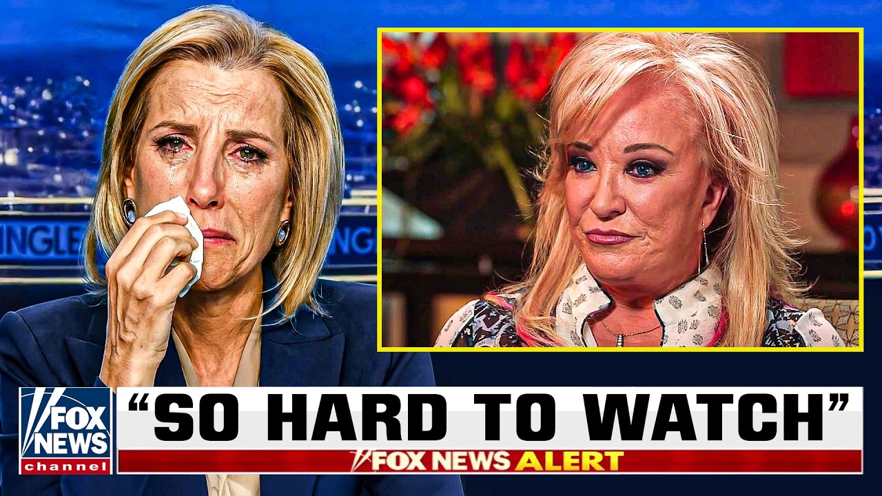 Heartbreaking News for Tanya Tucker Leaves Fans in Tears