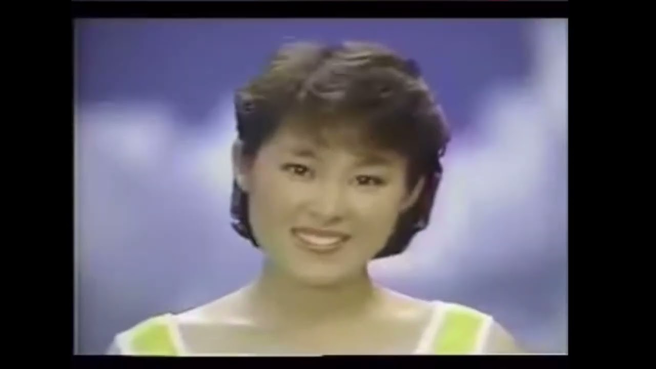 Goldstar lg logo history 1970 - 2024