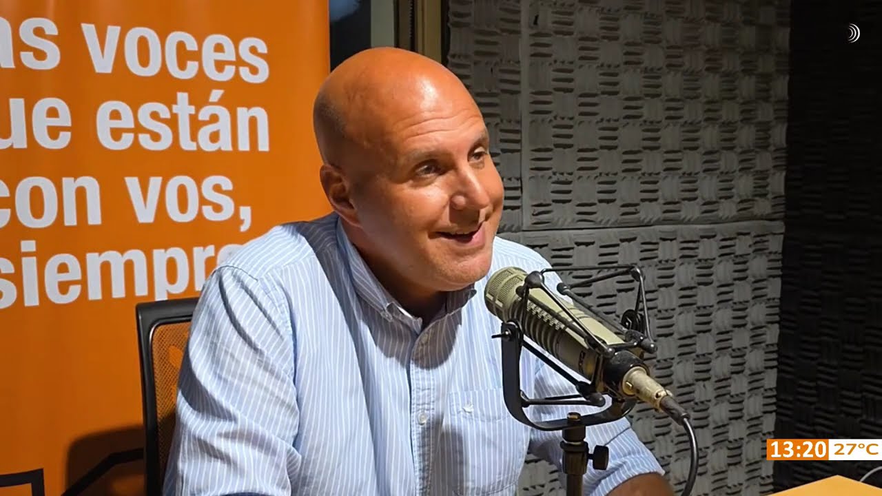 Los barrios privados en Canelones “son menos de lo que se cree” y con impactos positivos en empleo