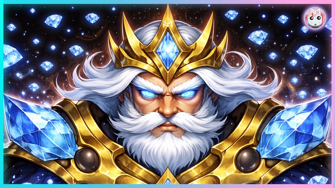 Little Big Snake 🔴 LIVE - LBS #98 | Hunt Rebels..