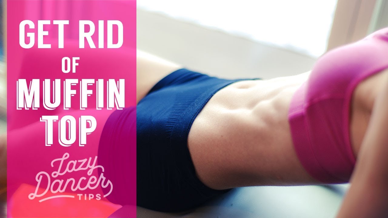 10 minute Abs Workout to Get Rid of Belly Fat