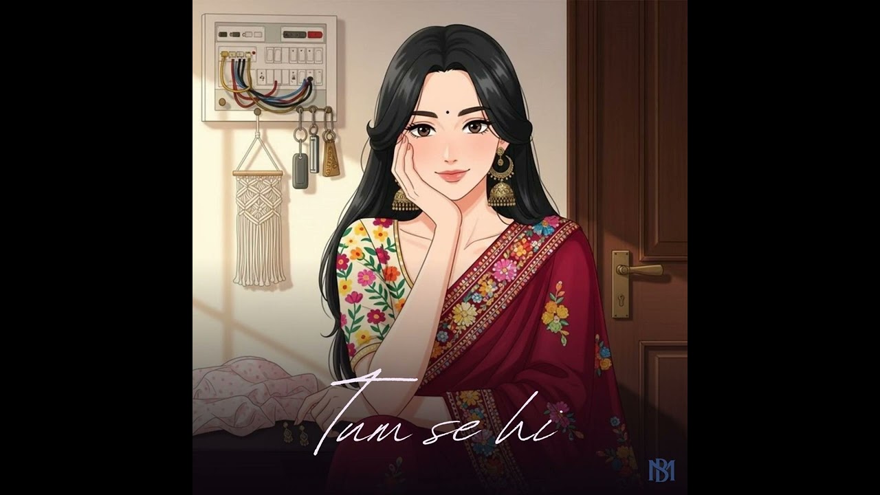 Tum_Sa_Hi