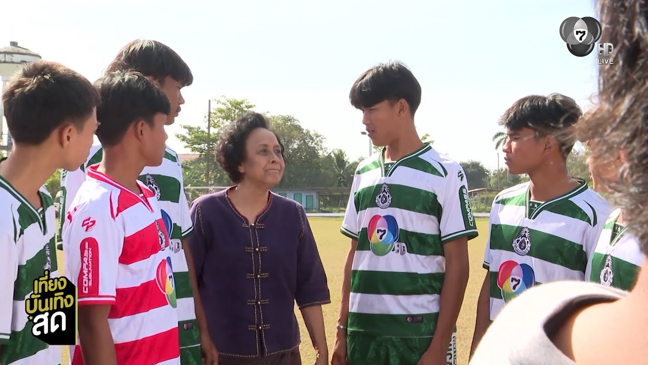 หมอนทองวิทยา รันวงการภาพยนตร์ ร่วมแสดงใน ปอบดิ๊บดิบ