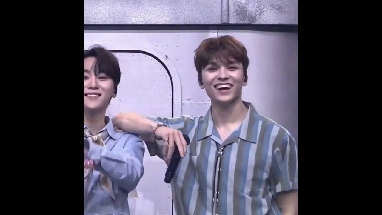 verkwan moments that made me get 10 on my biology test
