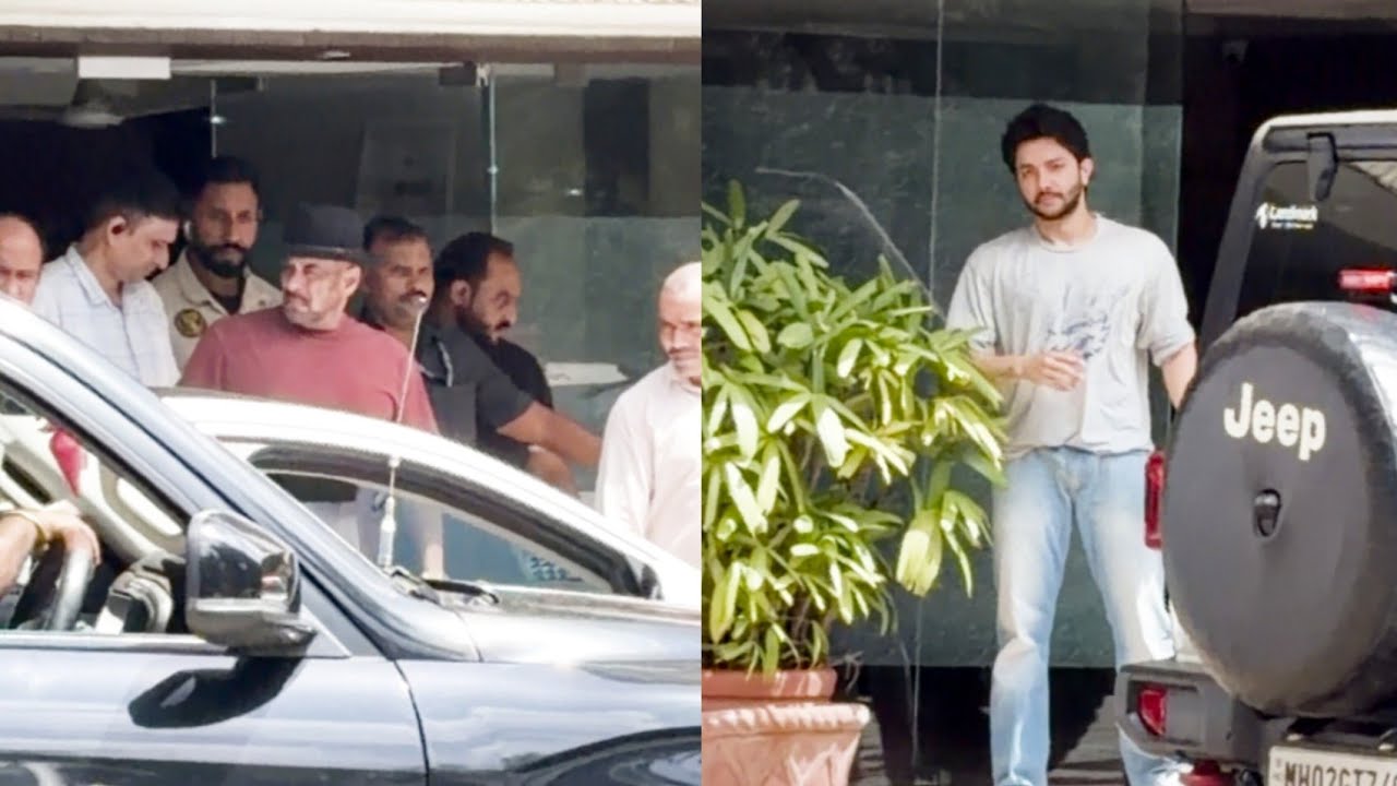  Rakshabandhan Celebration Alvira Khan Agnihotri house Salman Khan Salim Khan Nirvaan Khan 😍❣️