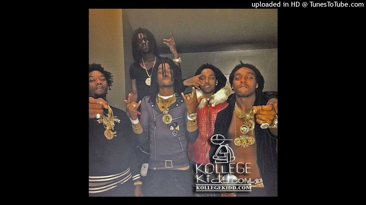 *free* mexikodro + 93firo type beat 2023 w/ Savage