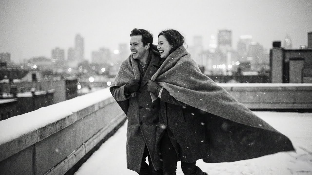 One Umbrella - 60s Love Songs - Rainy Day Oldies - Vol. 15