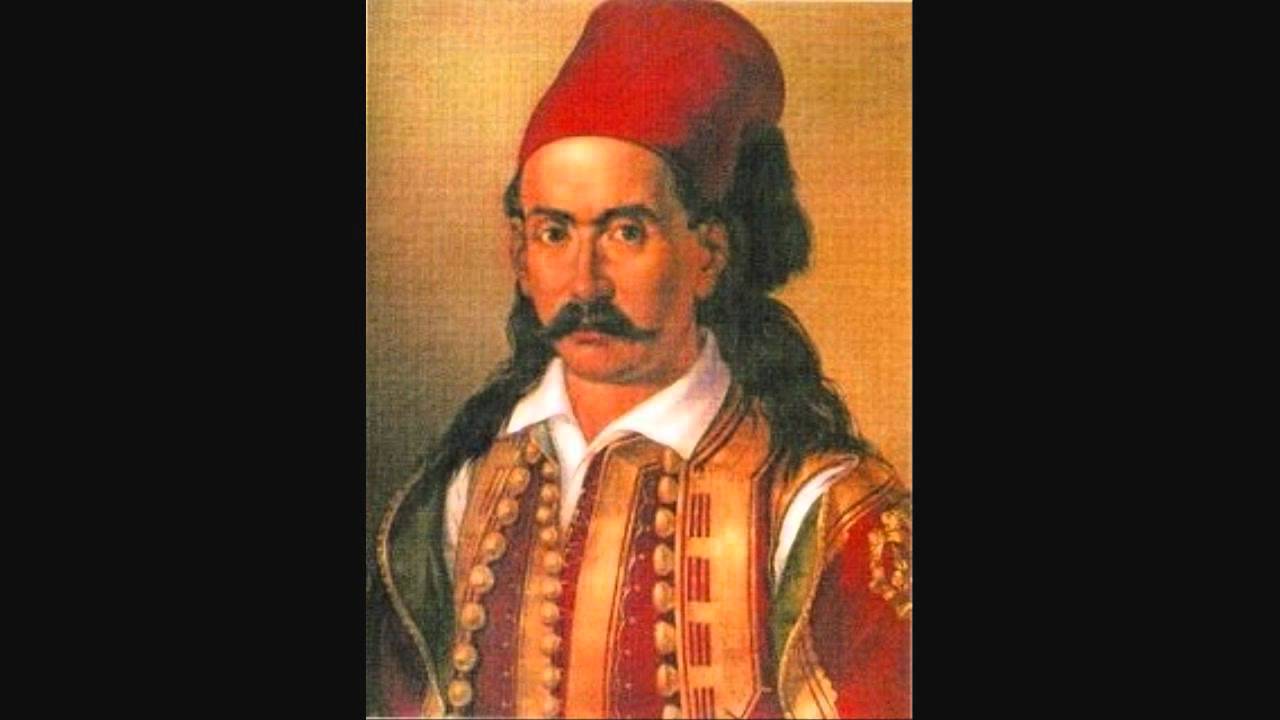 Vassilis Soukas taqsim ousak Βασίλης Σούκας ταξίμι ουσάκ