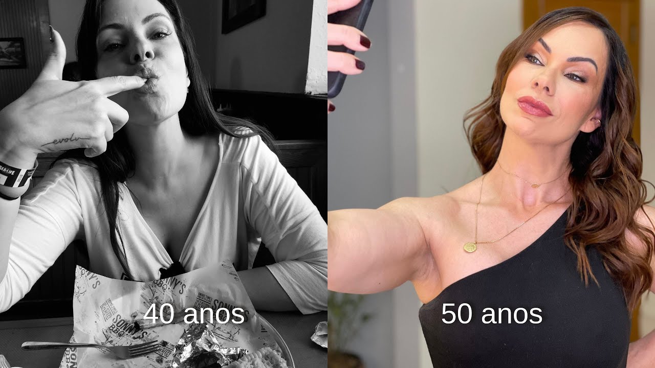 Escolha o seu DIFÍCIL, ou a vida escolherá por você!