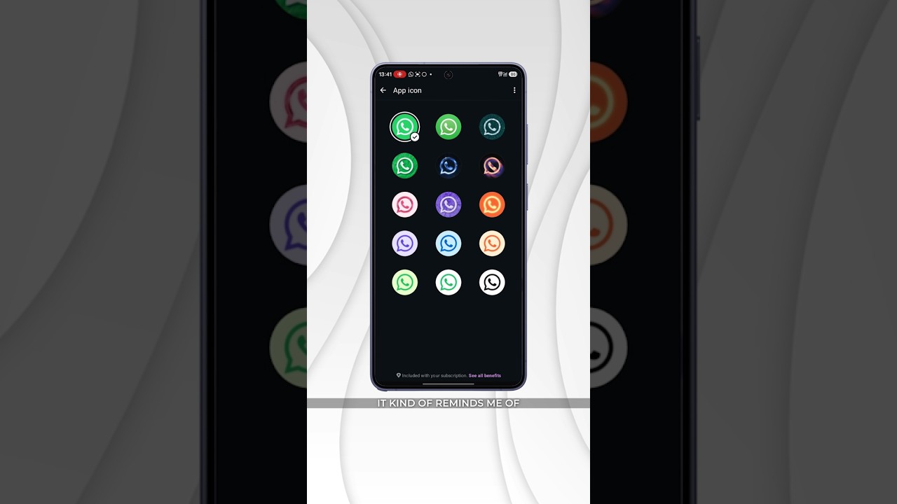 WhatsApp Plus Subscription - Would You Pay to Use WhatsApp?